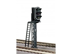 Třípojmový světelný signál SNCF