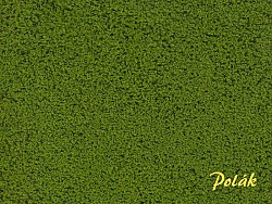 Molitanový posyp - zelená listová (PUREX střední - 0,35 l)