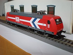 145 CL 011 HGK