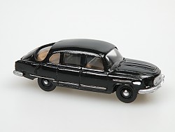 1956 T603-1 (black) 