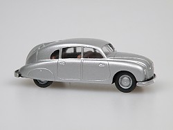 1949 T600 (silver)