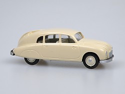 1949 T600 (ivory)