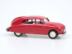 1949 T600 (brown red)