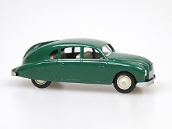 1949 T600 (dark green)