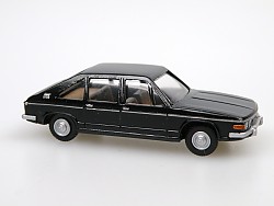 1973 T613 (black)