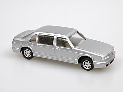 1997 T700 (silver)