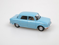 1969 S 100 (light blue)