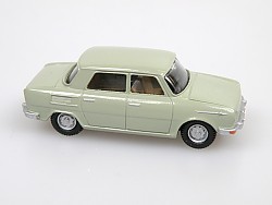 1969 S 100 (grey green)
