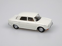 1969 S 100 (grey white)