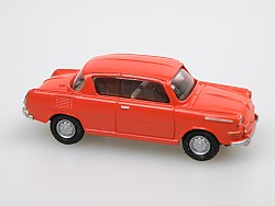 1966 MBX (orange)