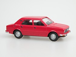 1976 S105S (červená /red)