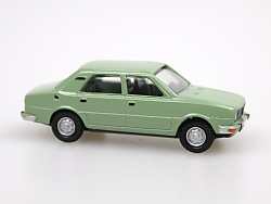1976 S105S (světle zelená /light green)