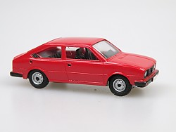 1981 S120G-coupe (červená /red)