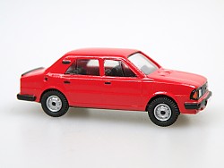 1984 S120L (červená /red)