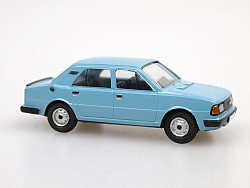 1984 S120L (modrá /blue)