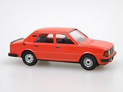 1984 S120L (oranžová /orange)