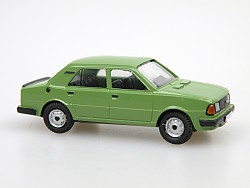 1984 S120L (zelená /green)