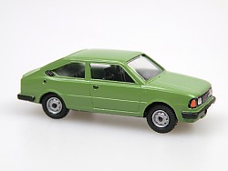 1984 S130R-coupe (zeleň břízová /may green)