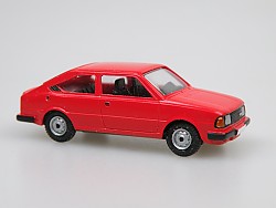 1984 S130R-coupe (červená/red)