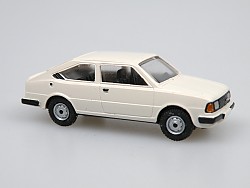 1984 S130R-coupe (bílá sněhová/snow white)