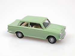 1964 Cortina Mk.I (Pale green) (RHD version)