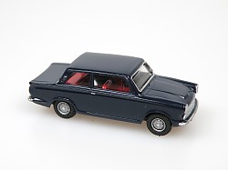 1964 Cortina Mk.I (Ambassador blue) (RHD version)