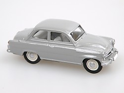 S440 (1955) light grey