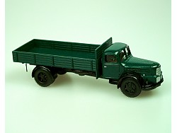 1946 Truck706R valník/dropside truck (dark green) 