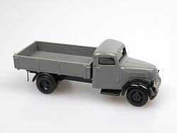 1949 Granit 27 valník/Pritschen LKW/dropside lorry (grey)