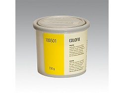 Colofix - lepidlo , 250g