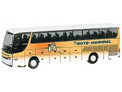 Car system - Autobus SETRA S 315 HDH COACH ( Herpa)