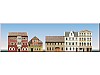 Zvětšit