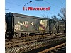 Zvětšit