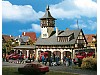 Zvětšit