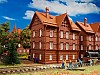 Zvětšit