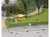 Zvětšit