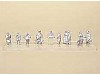 Zvětšit