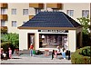 Zvětšit